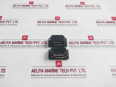 Schneider Vpi62401 Vpis Voltage Presence Indicating System Power Logic