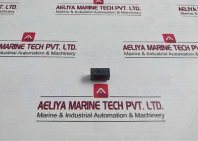 Hongfa Hf115F Pcb Mount Power Relay 8A 250Vac