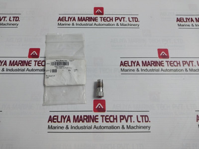 Waters Wat025207 Outlet Check Valve Housing Ball And Seat