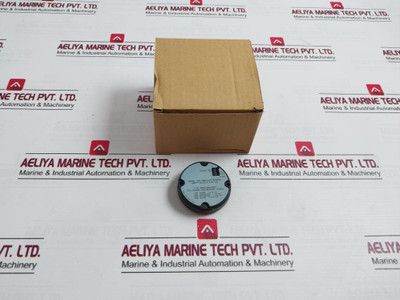 EmersonRosemount 03031-0001-0002 Alarm Saturation Electronic Board 4-20 Ma