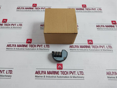 Rosemount 03031-0332-0003 Terminal Block