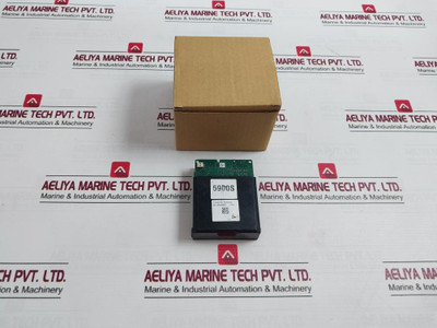 Rosemount 9240040-560 G Transmitter Electronic 94V