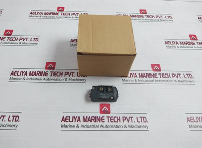 Rosemount 2051-9005-0021 Transmitter Terminal Block Label-0021Aa