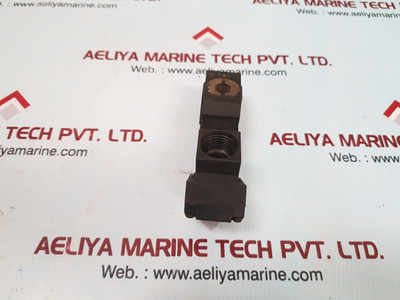 Smc dc24v class b solenoid coil valve Smc dc24v class b solenoid coil valve
