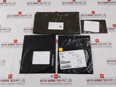 Parker 1900002-011 O-ring 90 Duro - N552 Hydraulic Bop Seal 516X716X116 Parker 1900002-011 O-ring 90 Duro - N552 Hydraulic Bop Seal 516X716X116