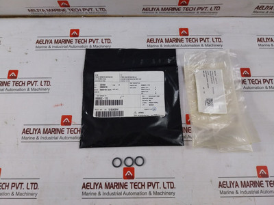Hydril 1900002-113 O-ring Seal 90 Duro 2-113 N1059 2-113 (1 Pack=20Pcs) Hydril 1900002-113 O-ring Seal 90 Duro 2-113 N1059 2-113 (1 Pack=20Pcs)