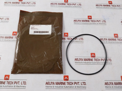 Hydril 1900002-367 O-ring Size 2-367, 90 Duro
