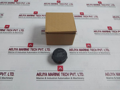 Rosemount 02051-9001-2001 Pressure Transmitter Module Tf-3 94V-0 P0026072