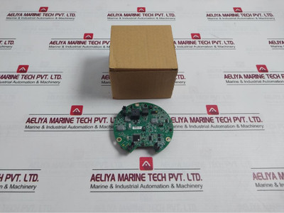 Rosemount 08732-0867-9 Printed Circuit Board 94V-0 F0065902 Tf-3A