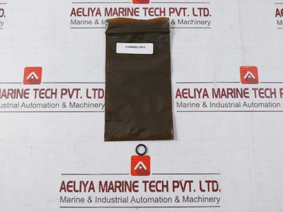 Lot Of 45X Hydril 1900002-904 O-ring