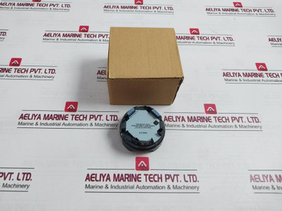 Rosemount 00753-9026-0003 Wireless Hart Electronics Module Tf-3 94V-0