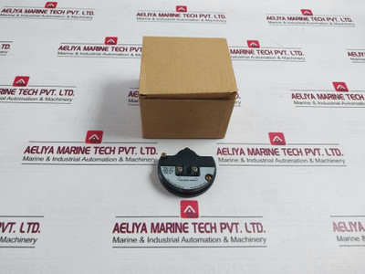 Rosemount 03151-9005-0021 Terminal Block Assembly 60˚C