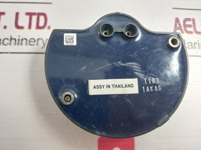 Rosemount 03151-9005-0021 Terminal Block Assembly 60˚C