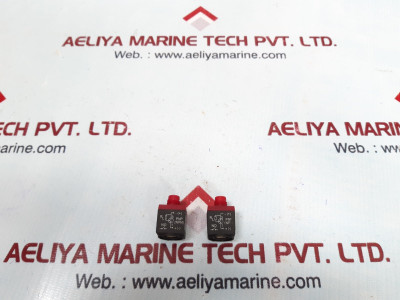 Piab 12-30vdc vacuum switch ip65