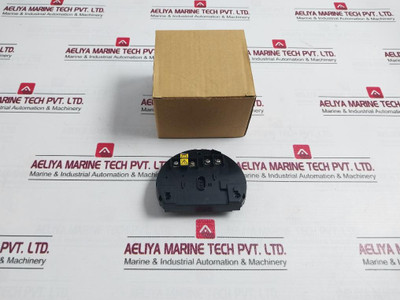 Emerson 6P00507H Printed Circuit Board Module 4624320152 Rev 5