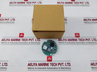 Rosemount 2051Gp2A2C21Ab4I7Q4Q8D4M5 Hart Pressure Transmitter 4-20Ma Ip66/68 Rosemount 2051Gp2A2C21Ab4I7Q4Q8D4M5 Hart Pressure Transmitter 4-20Ma Ip66/68