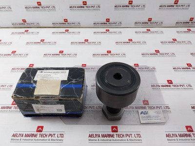 Nov Pdc-5.00 Cam Follower Bearing Spare For Mooring 10163399-001 Nov Pdc-5.00 Cam Follower Bearing Spare For Mooring 10163399-001