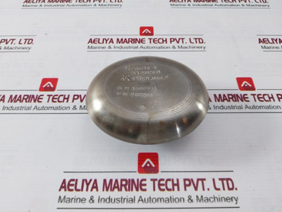 Tkyem.0261.2 Weld Test Forging A266-gr2 2587378 Tkyem.0261.2 Weld Test Forging A266-gr2 2587378