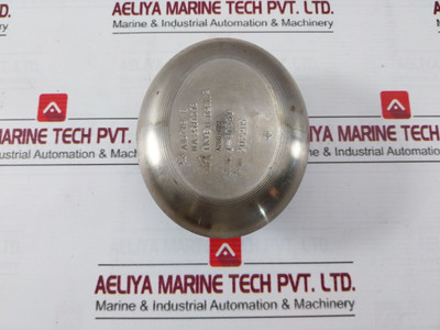 Tkyem.0261.2 Weld Test Forging A266-gr2 2587378