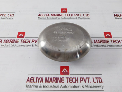 Na A266-gr2 Weld Test Forging Tkyem.0261.1 Na A266-gr2 Weld Test Forging Tkyem.0261.1