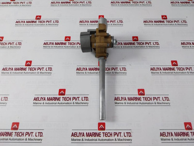 Turbo 018Gt605 Charger Pump Assembly