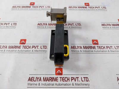 Euchner 104309 Safety Bolt Riegel Cet-a-c