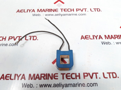 Warrick controls 2860rd coil 300v