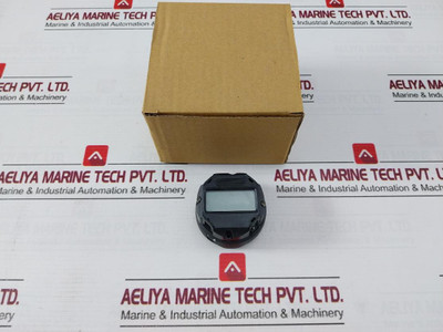 Rosemount 02021-0020-2120 Hart Communication Protocol 4-20 Ma