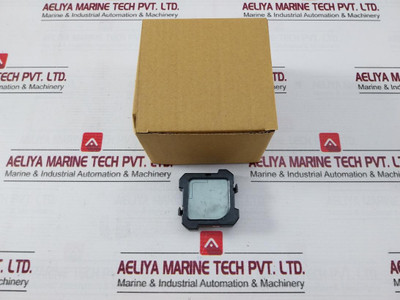 Rosemount 3151-9193-0002 Transmitter Display Meter Pressure Part & Accessory