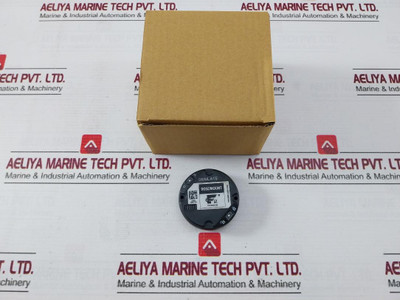 Rosemount 02021-0020-5100 Foundation Simulate Pressure Transmitter