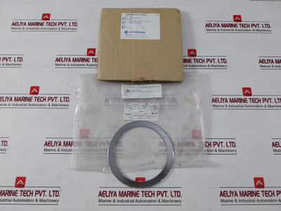 Nichias 1804-gr-e00 1804-gr Vortex Gasket Ring Apsc1810-01749