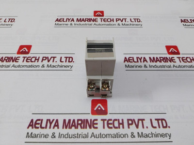 Mitsubishi Electric Cp30-ba Circuit Protector 40°C AcDc 5A