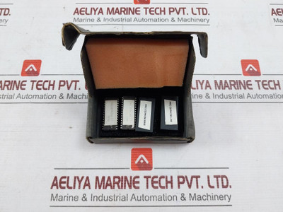 Pack Of 4 St Microelectronics M27C512-20Xf1 Prc Eprom 2.7 Lsb Motherboard Pack Of 4 St Microelectronics M27C512-20Xf1 Prc Eprom 2.7 Lsb Motherboard