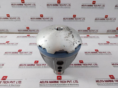 Rosemount 5900S-p21Fi701A1 Radar Level Gauge K8C5900 30V 300Ma 1.3W Ip66 Ip67 Rosemount 5900S-p21Fi701A1 Radar Level Gauge K8C5900 30V 300Ma 1.3W Ip66 Ip67