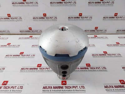 Rosemount 5900S-p21Fi701A1 Radar Level Gauge K8C5900 Ip66 Ip67 30V 300Ma 1.3W Rosemount 5900S-p21Fi701A1 Radar Level Gauge K8C5900 Ip66 Ip67 30V 300Ma 1.3W