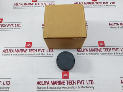 Rosemount Cca 3031-477 Pressure Transmitter Module 94V-0 P0009108 Ayab2112