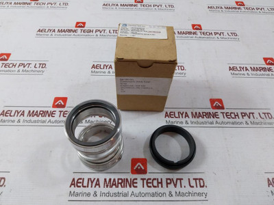 Shinko Complete Mechanical Seal Set For Condensate Drain Pump Us2-50 Evz 70M Shinko Complete Mechanical Seal Set For Condensate Drain Pump Us2-50 Evz 70M