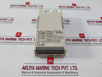 Nec Datax S19.2 Mini Iia Modem Ac100V 50/60Hz 5W