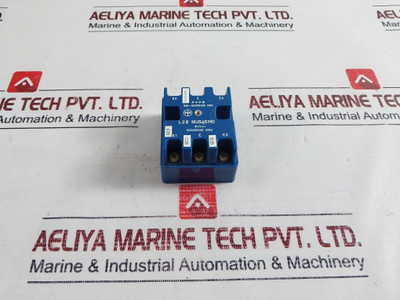 Musasino L2Z Control Panel Spare Part