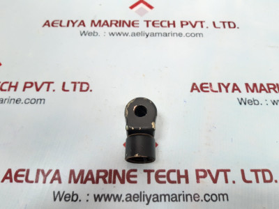 Versa Kgg-4332-3-a120 Solenoid Coil 050024-06