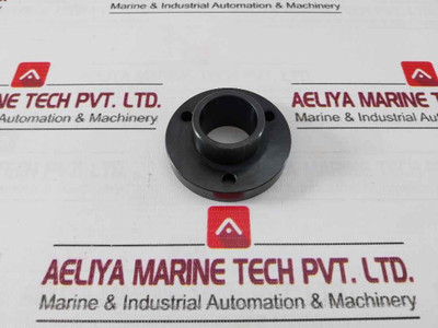 H.20221.063.02.00 Rigid Flange Coupling