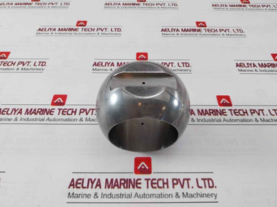 99500-1 T465-2 Valve Ball