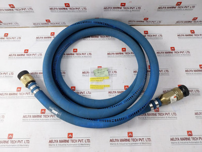 Kongsberg 380-103168 Interface Cable Length 5 Meter