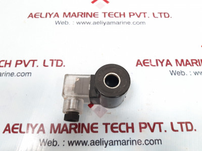 Honeywell ve415aa1000 solenoid valve