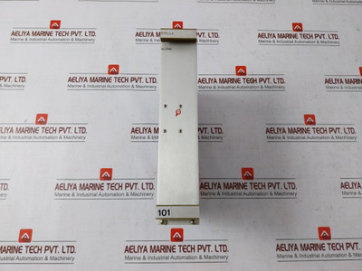 Soren T. Lyngso 600056020 V02 Printed Circuit Board Card 600101080 V05