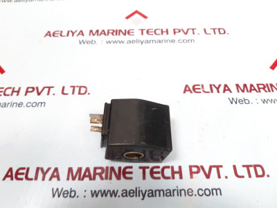 Herion 0700 Solenoid Coil 230V 50Hz