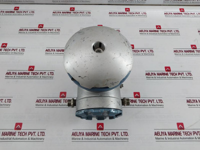 Rosemount 5900S-p21Fi701A1 Radar Level Gauge Ip66 Ip67 K8C5900 30V 300Ma 1.3W
