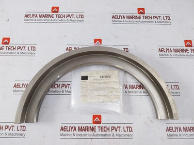 955992 Split Ring Retainer For Riser Tensioner