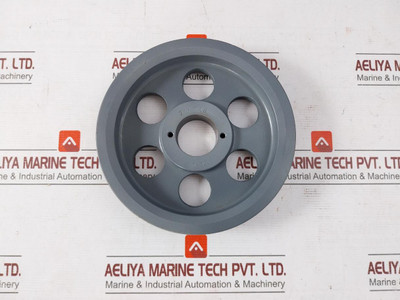 Idc 2Ak74H V-belt Pulley