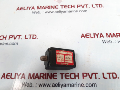 Schrader bellows solenoid coil Schrader bellows solenoid coil